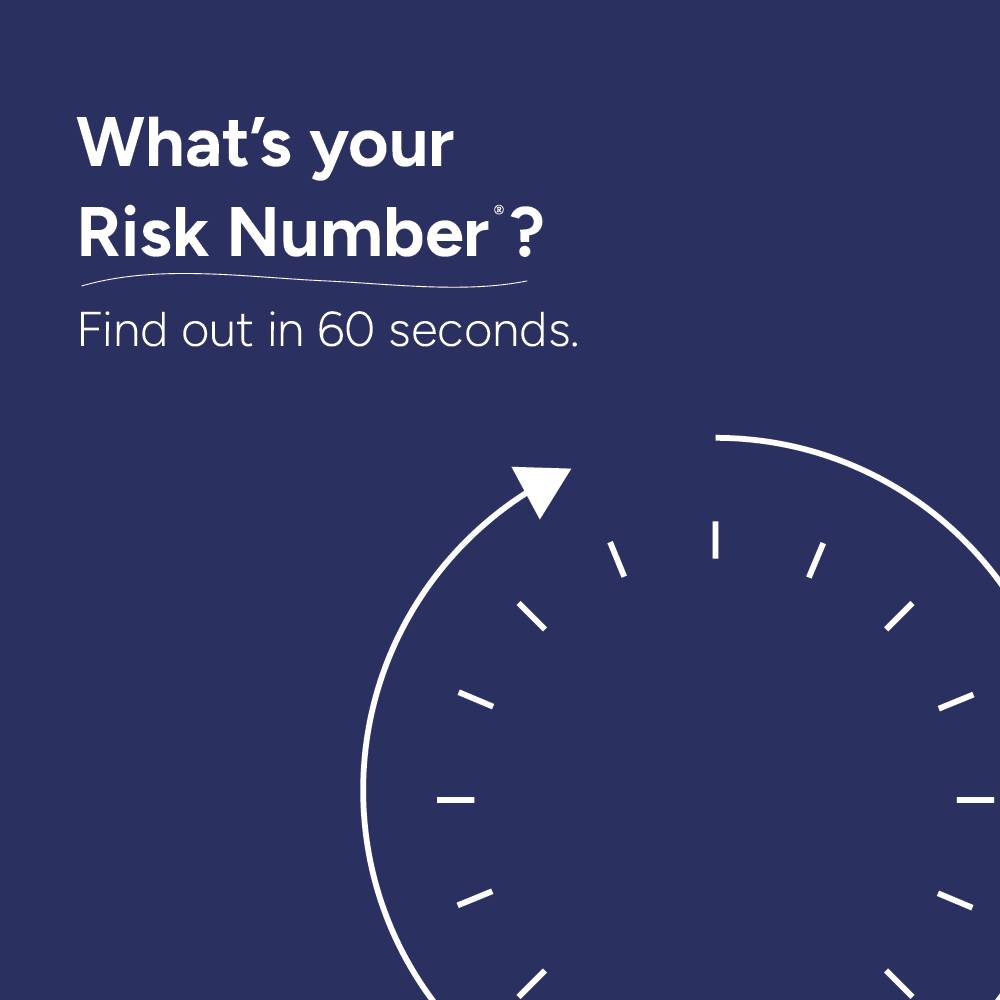 time clock for risk assessment